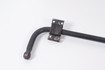 Mercedes 4603230165 Torsion Bar - Front | W460 W461 G