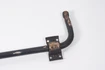 Mercedes 4603230165 Torsion Bar - Front | W460 W461 G
