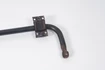 Mercedes 4603230165 Torsion Bar - Front | W460 W461 G