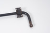 Mercedes 4603230165 Torsion Bar - Front | W460 W461 G