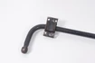 Mercedes 4603230165 Torsion Bar - Front | W460 W461 G