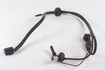 Mercedes 1075407608 Transmission Wiring Harness (a) | C107 R107 SL