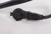 Mercedes 1075407608 Transmission Wiring Harness (a) | C107 R107 SL
