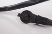 Mercedes 1075407608 Transmission Wiring Harness (a) | C107 R107 SL