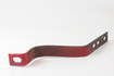 Mercedes 1078851440 Bumper Bracket - Right | C107 R107 SL