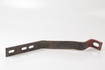 Mercedes 1078851440 Bumper Bracket - Right | C107 R107 SL
