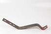 Mercedes 1078851440 Bumper Bracket - Right | C107 R107 SL