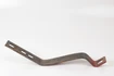 Mercedes 1078851440 Bumper Bracket - Right | C107 R107 SL