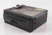 Mercedes 1408202097 Sat Nav Control Unit | W140 V140 C140 S W210 E