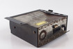 Mercedes 1408202097 Sat Nav Control Unit | W140 V140 C140 S W210 E