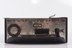 Mercedes 1408202097 Sat Nav Control Unit | W140 V140 C140 S W210 E