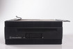 Mercedes 1408202097 Sat Nav Control Unit | W140 V140 C140 S W210 E