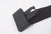 Mercedes 1079202930 Jump Seats - Rear Cream | C107 R107 SL