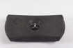 Mercedes 1234600203 Steering Wheel - Black (a) | C107 R107 SL W116 S W123 E