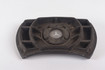 Mercedes 1234600203 Steering Wheel - Black (a) | C107 R107 SL W116 S W123 E