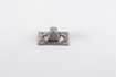 Mercedes 1079200214 Backrest Locking Mechanism - Rear | C107 R107 SL