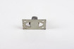 Mercedes 1079200214 Backrest Locking Mechanism - Rear | C107 R107 SL