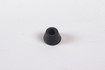 Mercedes 1079200214 Backrest Locking Mechanism - Rear | C107 R107 SL