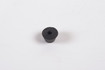 Mercedes 1079200214 Backrest Locking Mechanism - Rear | C107 R107 SL