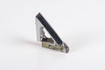 Mercedes 1077250830 Window Guide - Right | C107 R107 SL