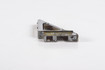 Mercedes 1077250830 Window Guide - Right | C107 R107 SL