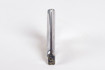 Mercedes 1077250830 Window Guide - Right | C107 R107 SL