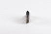 Mercedes 1077250830 Window Guide - Right | C107 R107 SL