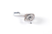 Mercedes 1077580488 Roof Release Handle | R107 SL