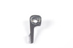 Mercedes 1077580488 Roof Release Handle | R107 SL