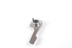 Mercedes 1077580488 Roof Release Handle | R107 SL