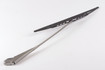 Mercedes 1078203944 Wiper Arm - Left (a) | C107 R107 SL