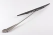 Mercedes 1078203944 Wiper Arm - Left (a) | C107 R107 SL