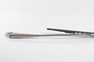 Mercedes 1078203944 Wiper Arm - Left (a) | C107 R107 SL