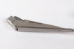 Mercedes 1078203944 Wiper Arm - Left (a) | C107 R107 SL