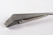 Mercedes 1078203944 Wiper Arm - Left (a) | C107 R107 SL