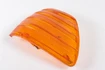 Mercedes 0008200166 Indicator Lens - Front Right | C107 R107 SL