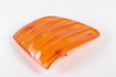 Mercedes 0008200166 Indicator Lens - Front Right | C107 R107 SL
