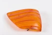Mercedes 0008200166 Indicator Lens - Front Right | C107 R107 SL