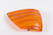 Mercedes 0008200166 Indicator Lens - Front Right | C107 R107 SL