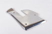 Mercedes 1077280421 Door Chrome Trim - Right (a) | C107 R107 SL