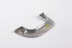 Mercedes 1087230124 Door Chrome Trim - Left (a) | C107 R107 SL W108 W109 W111...