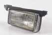 Mercedes 0008204556 Fog Light - Left | C107 R107 SL