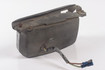 Mercedes 0008204556 Fog Light - Left | C107 R107 SL