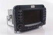 Mercedes 2208703389 Head Unit Comand | C215 CL W220 S