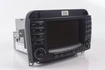 Mercedes 2208703389 Head Unit Comand | C215 CL W220 S