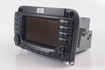 Mercedes 2208703389 Head Unit Comand | C215 CL W220 S
