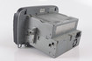 Mercedes 2208703389 Head Unit Comand | C215 CL W220 S