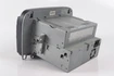 Mercedes 2208703389 Head Unit Comand | C215 CL W220 S