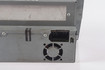 Mercedes 2208703389 Head Unit Comand | C215 CL W220 S