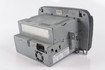 Mercedes 2208703389 Head Unit Comand | C215 CL W220 S